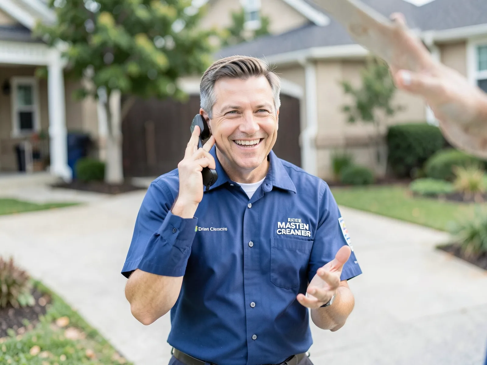 Drain Cleaning Fox River Grove, IL FAQs